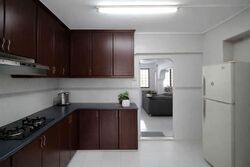 Blk 241 Bishan Street 22 (Bishan), HDB 4 Rooms #581405931